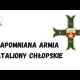 Zapomniana armia - Bataliony Chłopskie