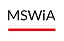 MSWiA: Fałszywe doniesienia o przejmowaniu polskich majątków