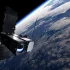 Polski satelita Intuition-1 przesłał pierwsze zdjęcia przetworzone na orbicie