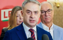 Podatek cyfrowy nadchodzi. Projekt ustawy na przełomie 2025 i 2026 rok