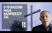 "Nikt nas nie przeprosił za »dziadka z Wermachtu«"