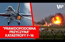 To nie wojsko chciało akrobacji tylko SLAB