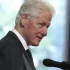 "Bill Clinton oficjalnie uznany za „najbardziej płodnego pedofila” Epsteina."