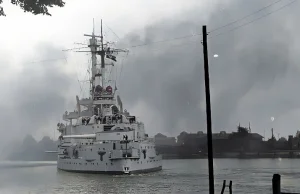 Lwy Westerplatte. Pierwszy dzień wojny we wspomnieniach obrońców Składnicy