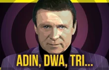 W Pruszkowie i Warszawie odwołano występy Anatolija Kaszpirowskiego