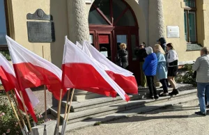 Rekord frekwencji wyborczej w Sopocie! To największa liczba w historii [WIDEO] -