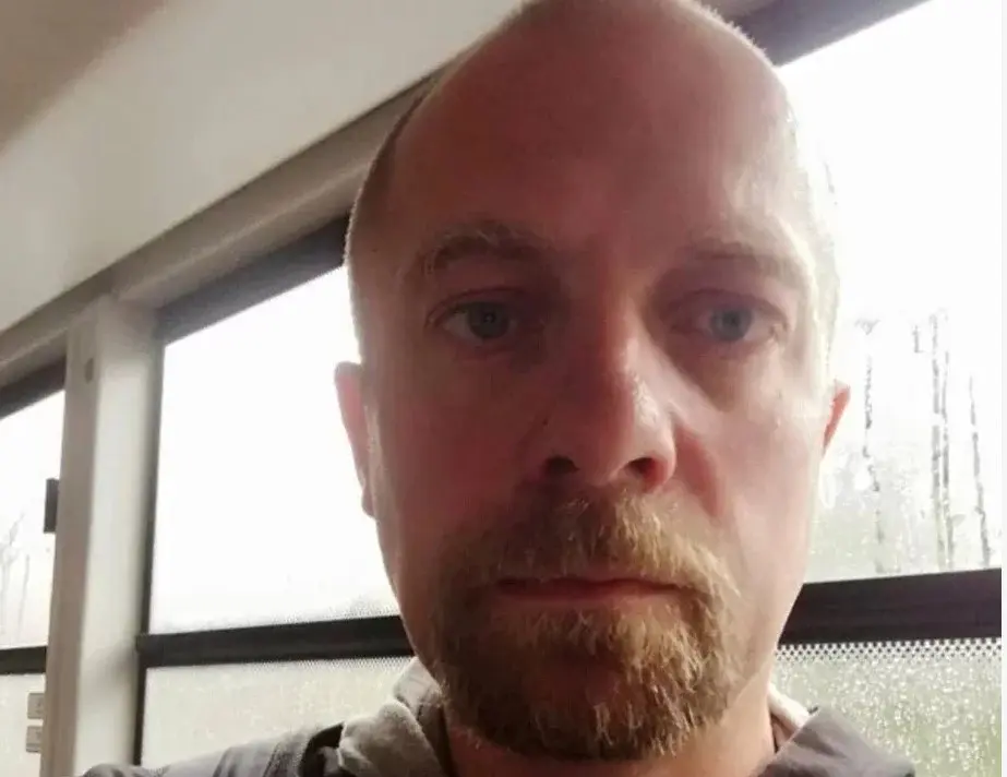 Białorusin zamordowany w zasadzce FSB. Miał przygotowywać sabotaż w Rosji.