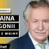 Gen. Komornicki: Ukrainę zgubiła pycha. A pycha kroczy przed upadkiem