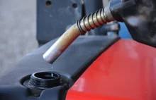 Czy prywatne stacje paliw zaczną bankrutować przez "cud na Orlenie"?