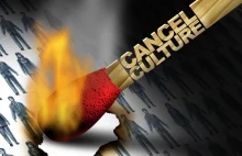 Ideologia woke coraz mniej popularna - "The Economist"