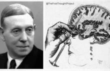 EGAS MONIZ: GENIUSZ, PECHOWIEC CZY POMYŁKA KOMITETU NOBLOWSKIEGO?