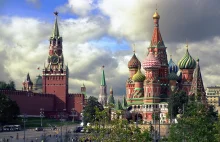 Ambasador Rosji znaleziony martwy w swojej rezydencji. Kreml zabronił autopsji