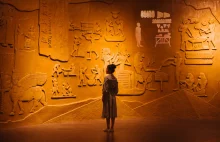 Gdzie na wakacje za granicą