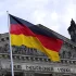 Skandal w Niemczech: Korupcja przy wydawaniu wiz imigrantom