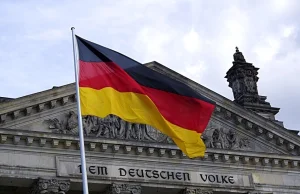 Skandal w Niemczech: Korupcja przy wydawaniu wiz imigrantom