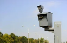 Ministerstwo Infrastruktury przyznaje, że jest luka w przepisach o fotoradarach