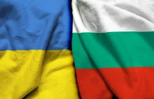 Bułgaria zniosła zakaz importu ukraińskiej żywności