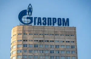 Gazprom chciał wykiwać Polaków w arbitrażu, ale się nie udało