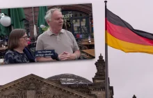 Co Niemcy sądzą o reparacjach? "Nie możemy już tego słuchać"