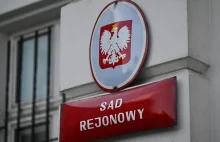 Śmierć Izabeli z Pszczyny. Sąd ogłosił wyrok w sprawie trzech lekarzy