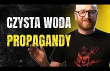 Trzaskowski w Telewizji Polskiej. Propaganda, o której będą uczyć studentów