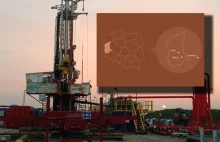 Kanadyjczycy odkryli w Polsce złoże, które może zmienić reguły gry.