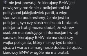 Jak wykopki poraz kolejny zostały zmanipulowane