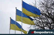 Ukrainiec łamał prawo: "Odesłany pod eskortą"