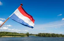 "De Telegraaf": Wyniki wyborów w Holandii to koszmar dla Brukseli