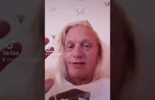 Jak zostać sławnym operatorem żurawia