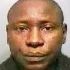 UK. Seryjny gwałciciel skazany po 20 latach za gwałt na 14-latce dzięki DNA
