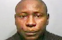 UK. Seryjny gwałciciel skazany po 20 latach za gwałt na 14-latce dzięki DNA
