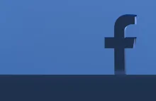 Płatny Facebook nie chroni prywatności