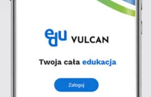 dzienniczek ucznia eduVULCAN będzie częściowo płatny