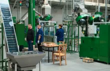 Obniżki pensji i redukcje etatów. Zmiany przyniosą więcej szkód niż pożytku