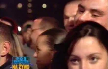 Pod Napięciem: Problem z dresiarzami na gdańskiej Zaspie (2003r.)