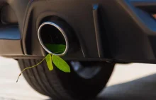 Unia Europejska uderza w hybrydy. Wkrótce będą za mało ekologiczne