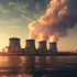Nowe opóźnienie polskiej elektrowni atomowej przez decyzję środowiskową