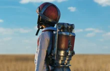 10 października obchodzimy Światowy Dzień Zdrowia Psychicznego