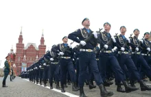 Putin pójdzie na kraje bałtyckie, a potem na Was. Pavel i Austin alarmują