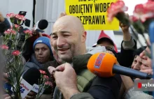 Z bankomatu x. Salceson przez 3,5 roku wybrał 515 tys. 620 zł.