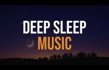 Avicii, Dua Lipa, Coldplay, Martin Garrix & Kygo - Deep House Mix 2024