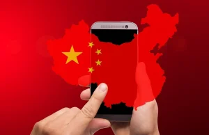 Chiny zakazały kryptowalut. Dlaczego? | BitHub.pl