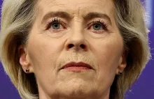 Nowy podatek uderzy po kieszeni. Są wyliczenia.