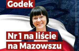 Konfederacja zagłosowała za dalszym zaostrzeniem przepisów aborcyjnych