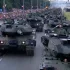 Polska zawiesiła traktat o konwencjonalnych siłach zbrojnych w Europie.