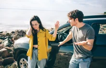 Zastanów się, od czego chcesz odpocząć w wakacje. Nie taskuj się.