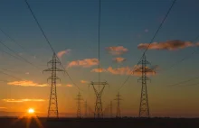 GPZ zasilany fotowoltaiką zakończenie inwestycji Energa-Operator