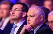 Inflacja w lutym 2023 r. w Polsce - przewidywania ekonomistów - Money.pl