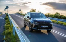 Stellantis Polska odmówił zwrotu kosztów naprawy wady fabrycznej silnika w ASO